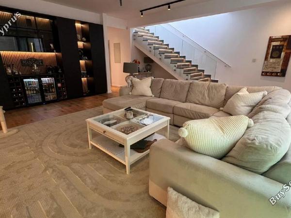 5 bedroom detached house for sale armou paphos 8442044 image 15032780