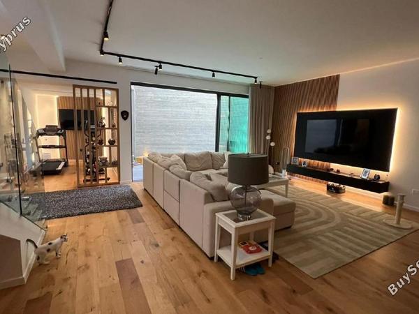 5 bedroom detached house for sale armou paphos 8442044 image 15032785