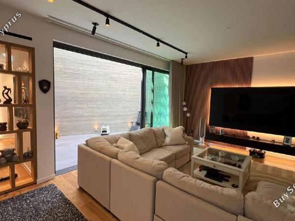 5 bedroom detached house for sale armou paphos 8442044 image 15032786