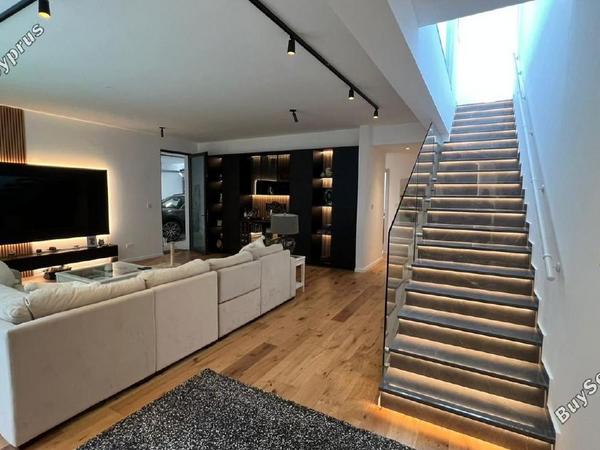 5 bedroom detached house for sale armou paphos 8442044 image 15032788
