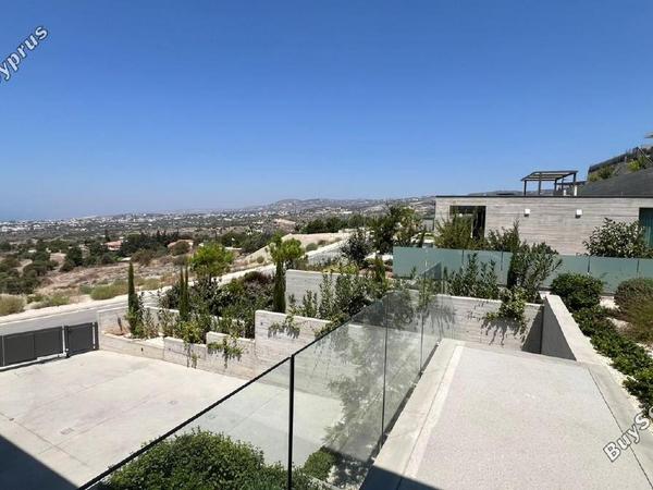 5 bedroom detached house for sale armou paphos 8442044 image 15032792
