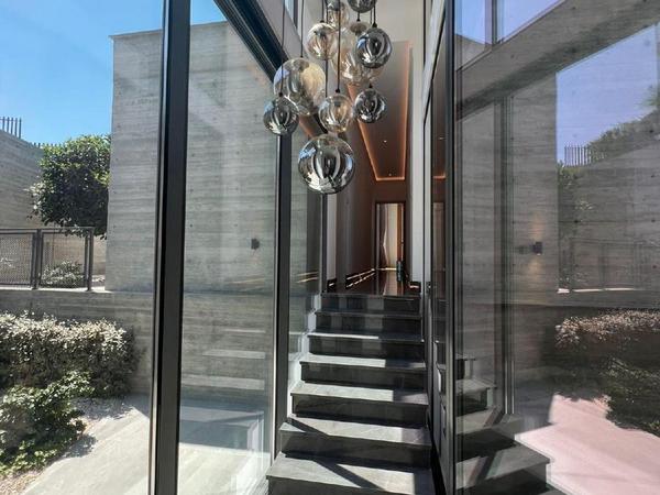 5 bedroom detached house for sale armou paphos 8442044 image 15032794