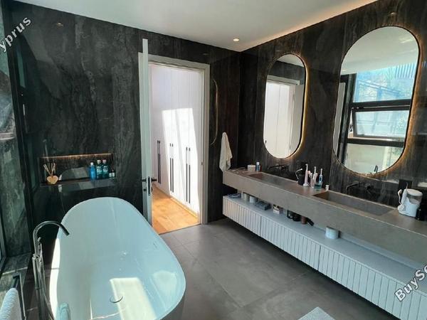 5 bedroom detached house for sale armou paphos 8442044 image 15032797