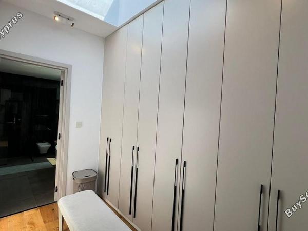 5 bedroom detached house for sale armou paphos 8442044 image 15032802