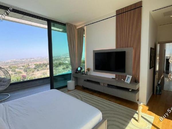 5 bedroom detached house for sale armou paphos 8442044 image 15032804
