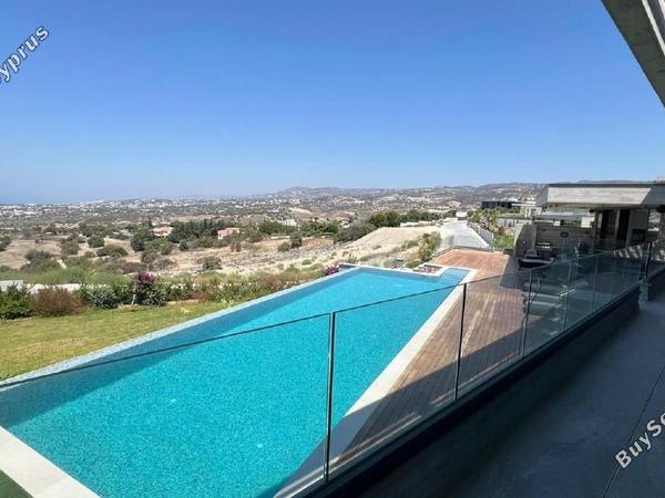 5 bedroom detached house for sale armou paphos 8442044 image 15032805