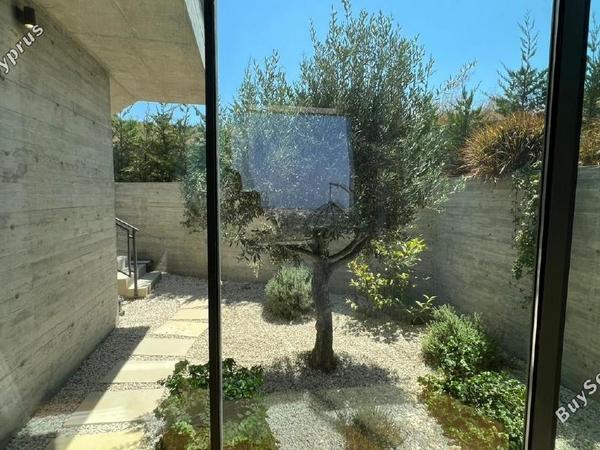 5 bedroom detached house for sale armou paphos 8442044 image 15032807