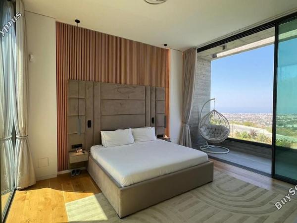 5 bedroom detached house for sale armou paphos 8442044 image 15032809