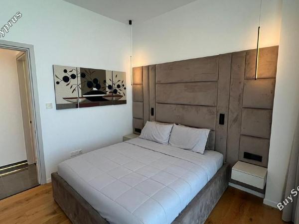 5 bedroom detached house for sale armou paphos 8442044 image 15032810