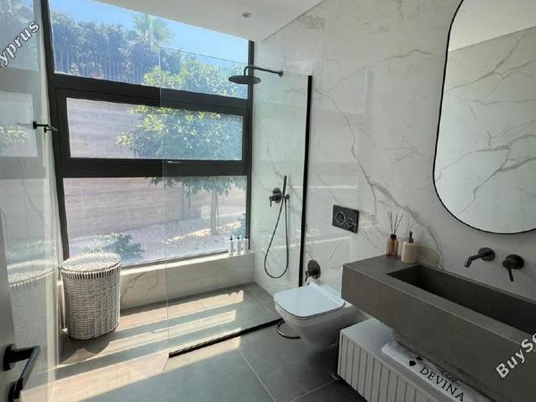 5 bedroom detached house for sale armou paphos 8442044 image 15032813