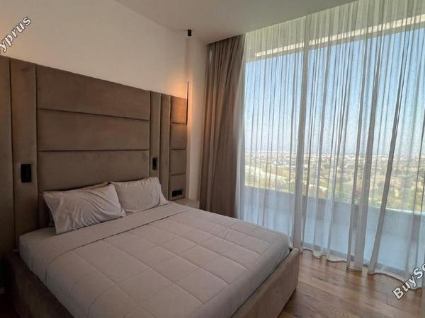 5 bedroom detached house for sale armou paphos 8442044 image 15032814
