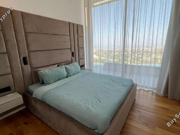 5 bedroom detached house for sale armou paphos 8442044 image 15032815
