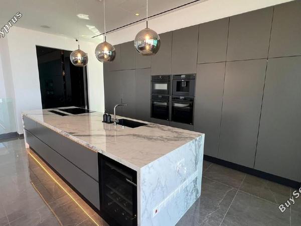 5 bedroom detached house for sale armou paphos 8442044 image 15032816