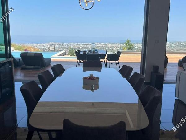 5 bedroom detached house for sale armou paphos 8442044 image 15032817
