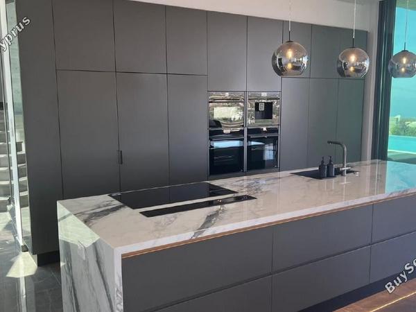 5 bedroom detached house for sale armou paphos 8442044 image 15032818