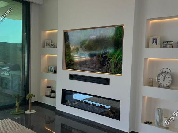 5 bedroom detached house for sale armou paphos 8442044 image 15032819