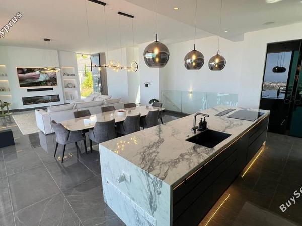 5 bedroom detached house for sale armou paphos 8442044 image 15032820