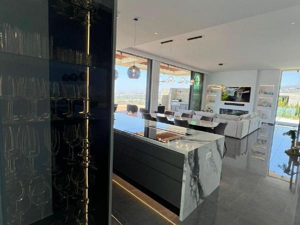 5 bedroom detached house for sale armou paphos 8442044 image 15032821