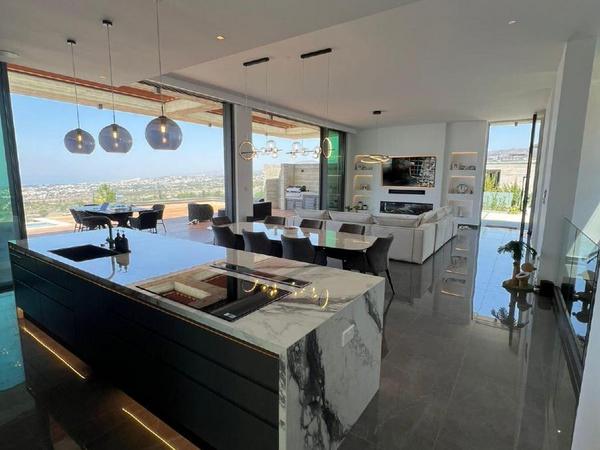 5 bedroom detached house for sale armou paphos 8442044 image 15032822