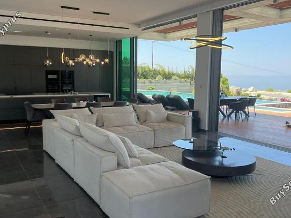 5 bedroom detached house for sale armou paphos 8442044 image 15032823