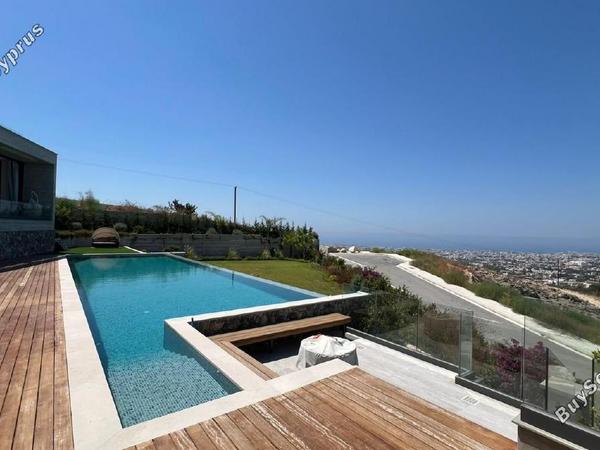 5 bedroom detached house for sale armou paphos 8442044 image 15032824