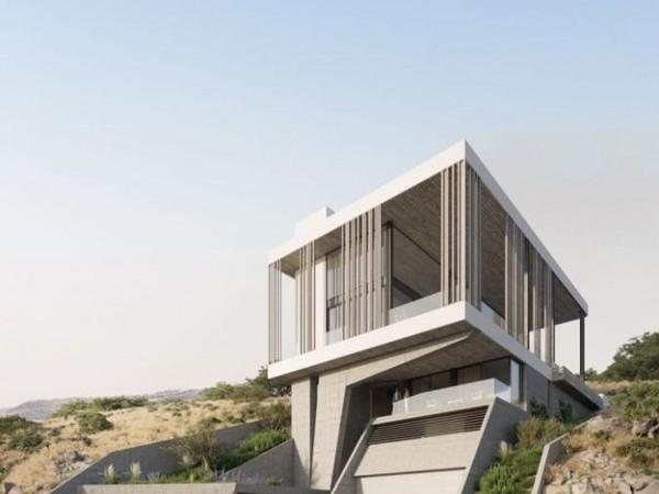 5 bedroom detached house for sale germasogeia limassol 7738044 image 10197939