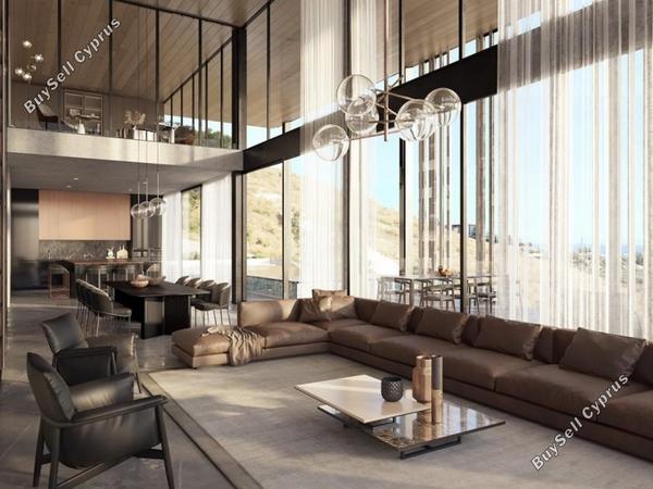 5 bedroom detached house for sale germasogeia limassol 7738044 image 10197940