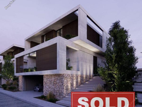6 bedroom detached house sold coral bay paphos 7786044 image 10420219