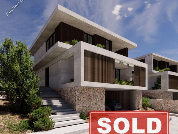 6 bedroom detached house sold coral bay paphos 7786044 image 10420220