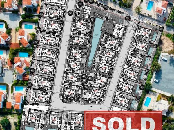 6 bedroom detached house sold coral bay paphos 7786044 image 10420221