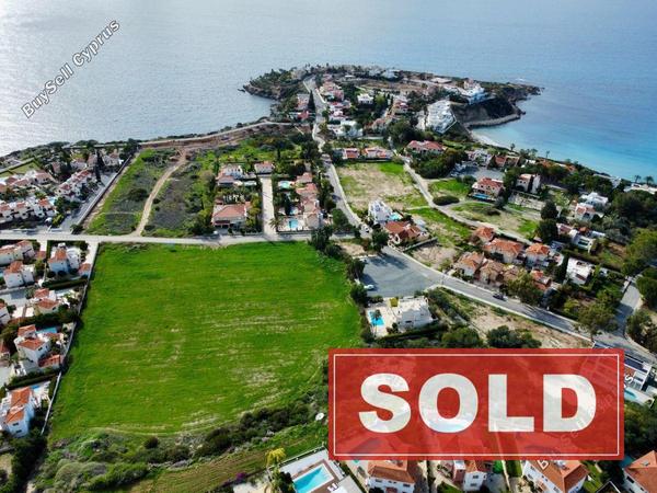 6 bedroom detached house sold coral bay paphos 7786044 image 10420222