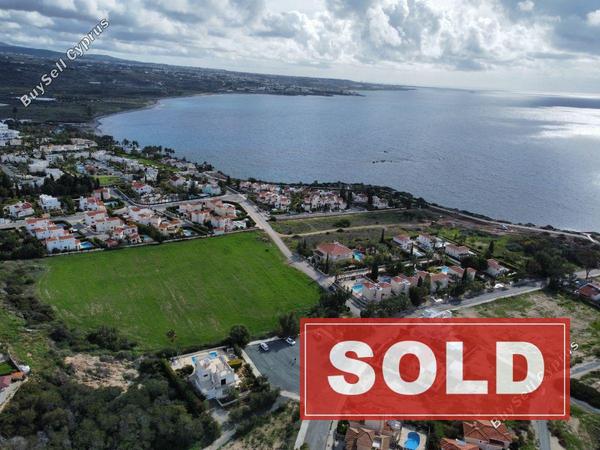 6 bedroom detached house sold coral bay paphos 7786044 image 10420223