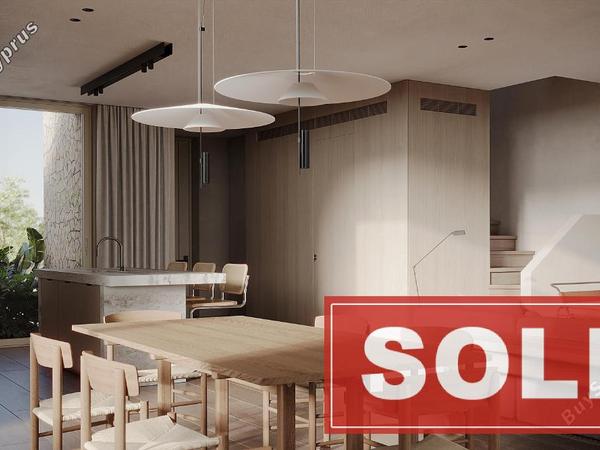6 bedroom detached house sold coral bay paphos 7786044 image 10420241