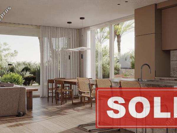 6 bedroom detached house sold coral bay paphos 7786044 image 10420242