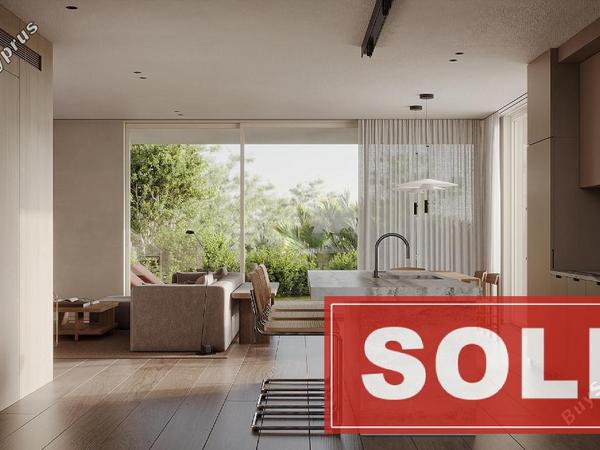 6 bedroom detached house sold coral bay paphos 7786044 image 10420243