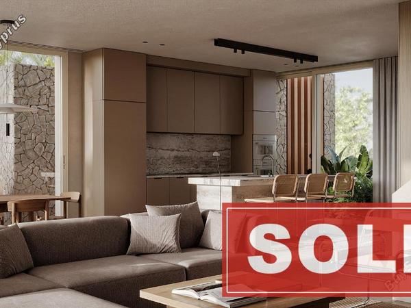 6 bedroom detached house sold coral bay paphos 7786044 image 10420244