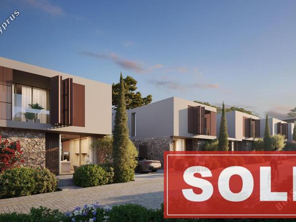6 bedroom detached house sold coral bay paphos 7786044 image 10420245