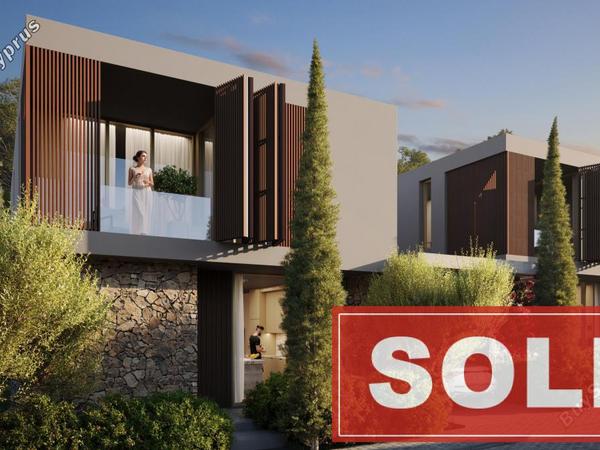 6 bedroom detached house sold coral bay paphos 7786044 image 10420246