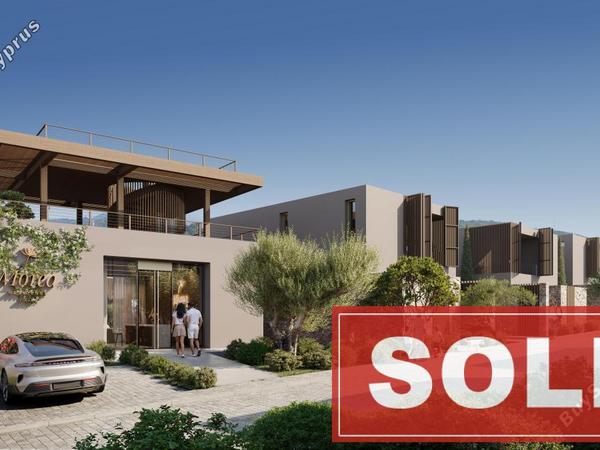 6 bedroom detached house sold coral bay paphos 7786044 image 10420247