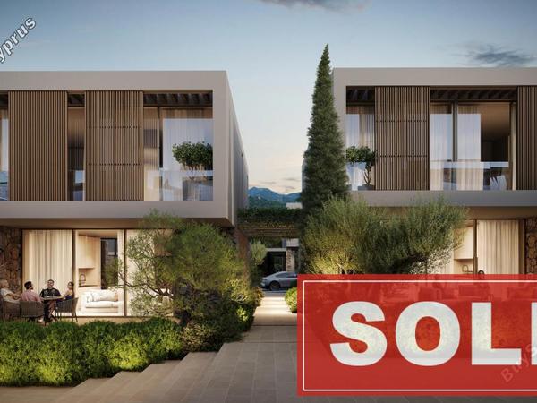 6 bedroom detached house sold coral bay paphos 7786044 image 10420248