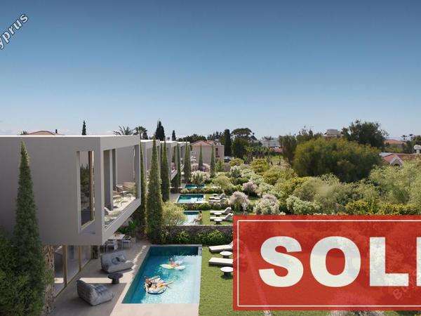 6 bedroom detached house sold coral bay paphos 7786044 image 10420249