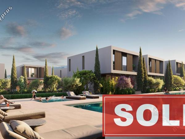 6 bedroom detached house sold coral bay paphos 7786044 image 10420250