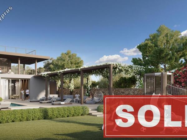 6 bedroom detached house sold coral bay paphos 7786044 image 10420251
