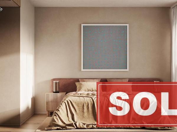 6 bedroom detached house sold coral bay paphos 7786044 image 10420252