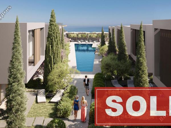 6 bedroom detached house sold coral bay paphos 7786044 image 10420253