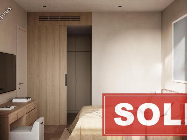 6 bedroom detached house sold coral bay paphos 7786044 image 10420254
