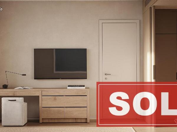 6 bedroom detached house sold coral bay paphos 7786044 image 10420255