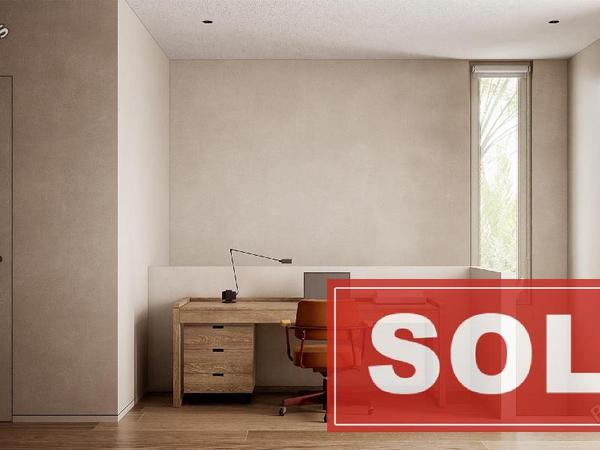 6 bedroom detached house sold coral bay paphos 7786044 image 10420256
