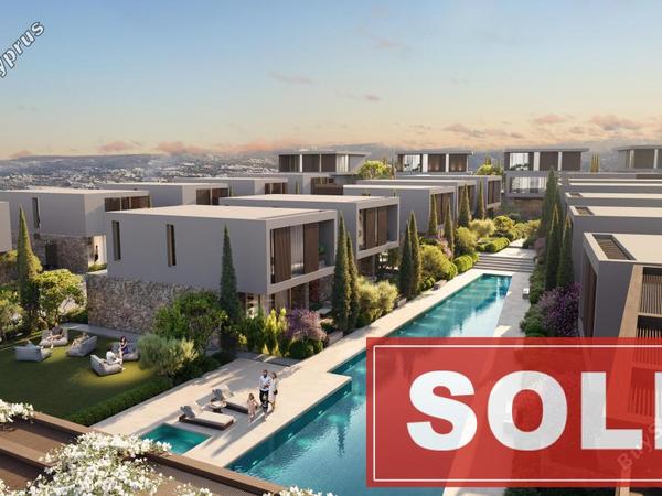 6 bedroom detached house sold coral bay paphos 7786044 image 10420257