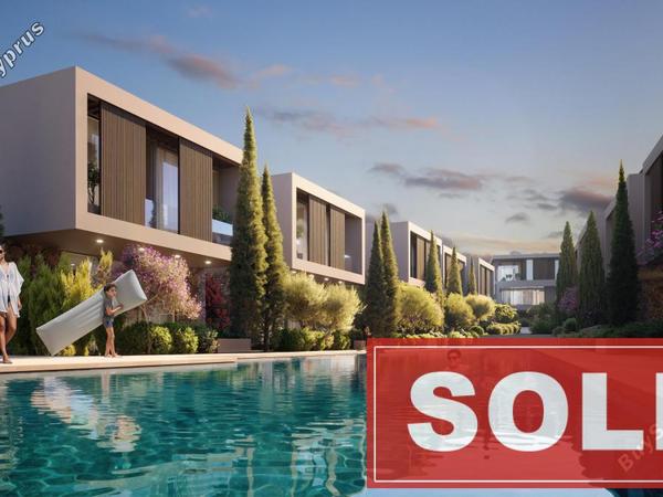 6 bedroom detached house sold coral bay paphos 7786044 image 10420258